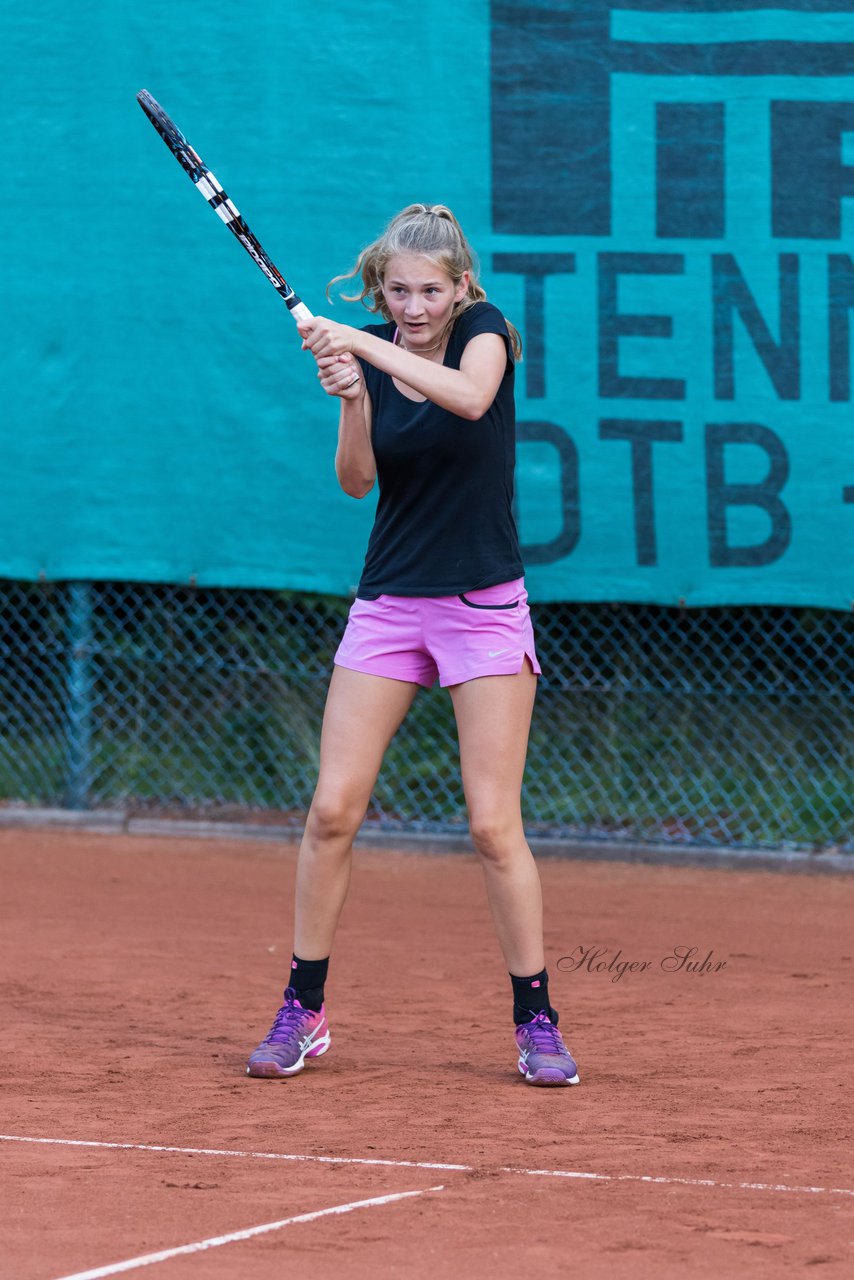 Bild 623 - Horst Schroeder Pokal 2.Tag